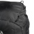 Рюкзак Tatonka CIMA DI BASSO 35 back 1496.04055