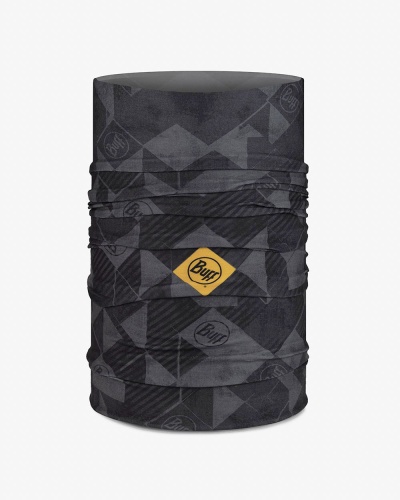 Бандана Buff Original Micor Graphite