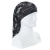 Бандана Buff National Geographic Original Altai Black3