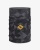 Бандана Buff Original Micor Graphite