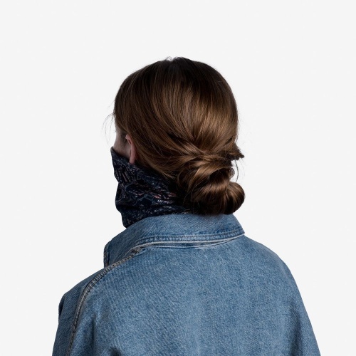 Бандана Buff Original Sudbury Multi26