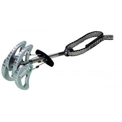 Френды Rock Empire COMET DYNEEMA 5