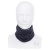 Бандана Buff Original Solid Night Blue3