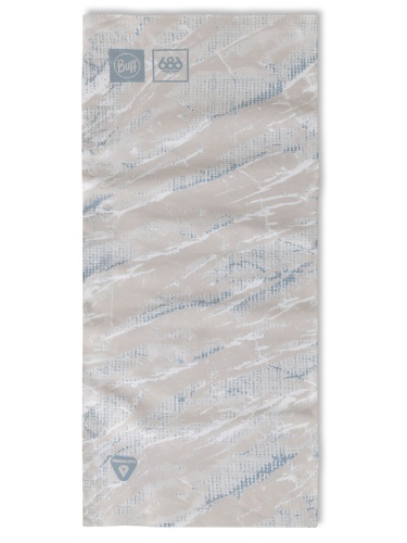 Бандана Buff Thermonet Fery 686 Birch Grey21