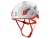 Каска Singing Rock PENTA white Каска Singing Rock PENTA white