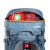 Рюкзак Tatonka YUKON 50+10 W black 1300.04029 Рюкзак Tatonka YUKON 50+10 W black 1300.04029