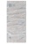 Бандана Buff Thermonet Fery 686 Birch Grey21 Бандана Buff Thermonet Fery 686 Birch Grey21