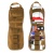 Подсумок аптечка molle ADR CH-916 Olive29 Подсумок аптечка molle ADR CH-916 Olive29