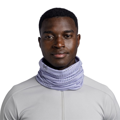 Бандана Buff DryFlx Lavender22