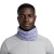 Бандана Buff DryFlx Lavender22