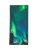 Бандана Buff Thermonet Northern Lights23 Бандана Buff Thermonet Northern Lights23