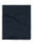Бандана Buff Heavyweight Merino Wool Solid Indigo21