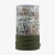 Бандана Buff Polar Zree Camouflage21