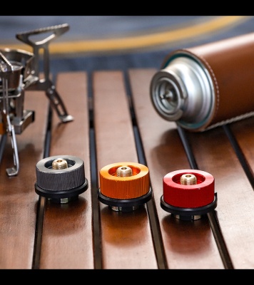 Переходник-адаптер ADR цанг- резьба234