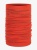 Бандана Buff Dryflx Orange Red