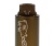 Трассерная насадка с эффектом пламени (Noveske) 80/35мм 14- USB Tan