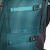 Рюкзак Tatonka NORIX 44 WOMEN titan grey 1377.02132