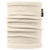 Бандана Buff Polar Neckwarmer Solid Cru Бандана Buff Polar Neckwarmer Solid Cru