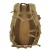 Рюкзак тактический ADR CH-215 25L Olive22 Рюкзак тактический ADR CH-215 25L Olive22