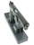 Модель пистолета WE TT WE-E012BK металл Black