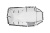 Палатка Talberg BLANDER 4 SAHARA  21