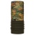 Бандана Buff Polar Anawhata Khaki