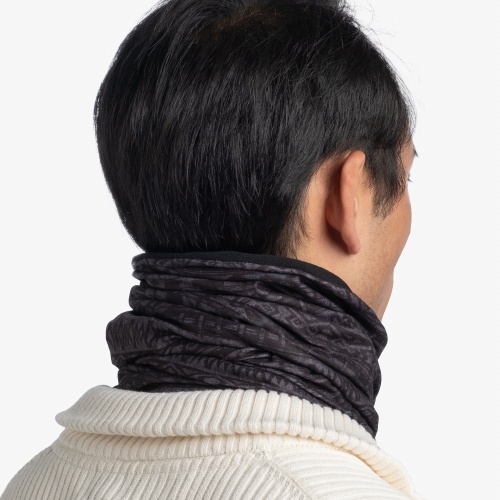 Бандана Buff Polar Reversible Urid Black25