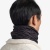 Бандана Buff Polar Reversible Urid Black25