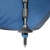 Рюкзак Tatonka HIKE PACK 32 black 1572.04028 Рюкзак Tatonka HIKE PACK 32 black 1572.04028