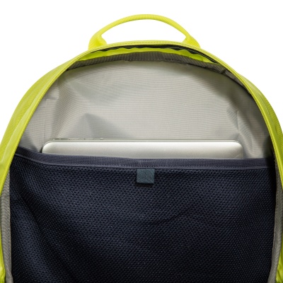 Рюкзак Tatonka PARROT 29 lime 1620.25225
