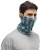 Бандана Buff Original Roader Dusty Blue22