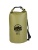 Гермомешок ADR WP Bag 100 (olive)