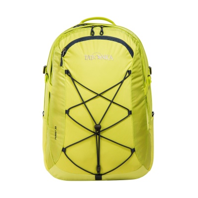 Рюкзак Tatonka PARROT 29 lime 1620.25222