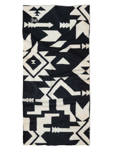 Бандана Buff Original Skar Black21