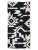 Бандана Buff Original Skar Black21 Бандана Buff Original Skar Black21