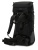 Рюкзак Kanrock Charger 75+15 Charcoal Black23 Рюкзак Kanrock Charger 75+15 Charcoal Black23