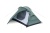 Палатка Talberg EXPLORER 2 green2