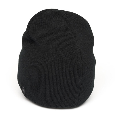 Шапка КХЛ трикотажная 11837 - Магазин снаряжения для активного отдыха «Адреналин спорт».