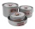 Набор посуды Fire Maple FMC-206 на 4-5 персон24