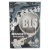 Шары BLS 0,45 White (1000 шт.) страйкбол (airsoft) Шары BLS 0,45 White (1000 шт.) страйкбол (airsoft)