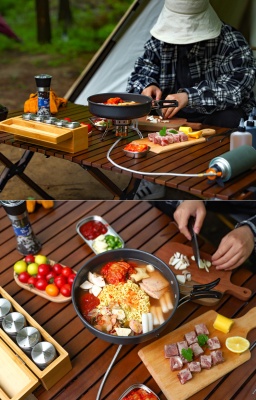 Переходник-адаптер ADR цанг- резьба25