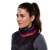 Бандана Buff Original Karlin Mardi Grape2