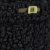 Бандана Buff Switch Polar Neckwarmer Solid Black22