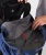 Рюкзак RedFox Light 60 V6 (т.синий)40 Рюкзак RedFox Light 60 V6 (т.синий)40