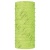 Бандана Buff CoolNet UV+ Reflective R-Lime Htr