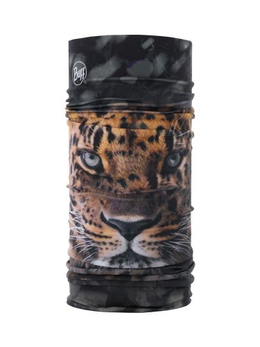 Бандана Buff Original Far East23