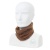 Бандана Buff Original Solid Tundra Khaki4