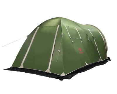Палатка BTrace Osprey 421