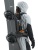 Рюкзак Kanrock Pow Pow 30 Anthracite35
