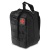 Подсумок аптечка molle ADR P-042 Black21
